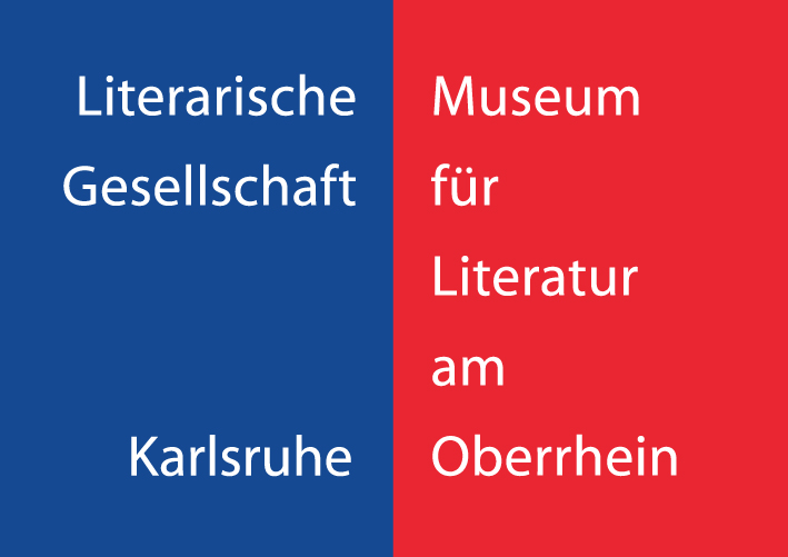 Literarische Gesellschaft Karlsruhe e.V. / Museum für Literatur am Oberrhein